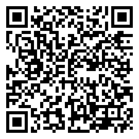 QR Code de Lac d'Esparron