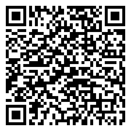 QR Code de Étang des Paluds
