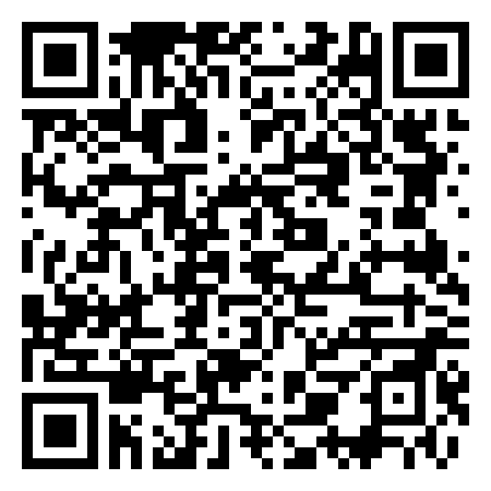 QR Code de Westcliff Beach