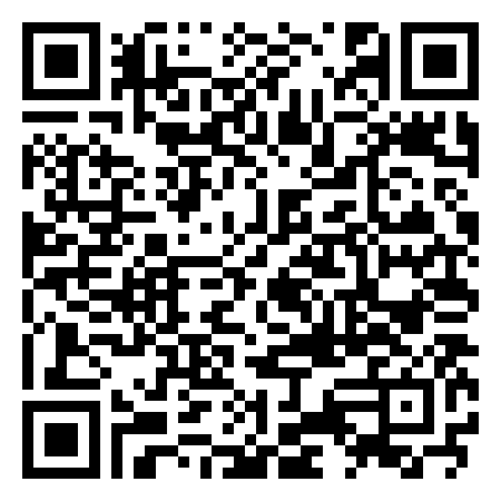 QR Code de Casino JOA de Canet