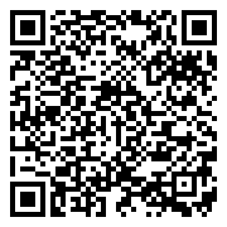 QR Code de Piscine de La Couronne