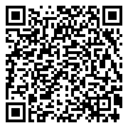 QR Code de The Originals Relais  Château de Beaulieu et Magnolia Spa