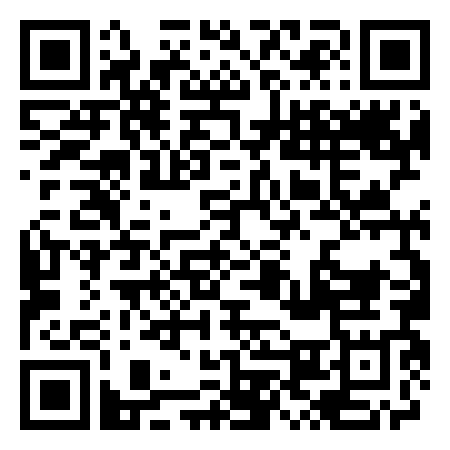 QR Code de Campo municipal Marismillas