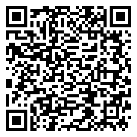 QR Code de Hiroshima Mon Amour