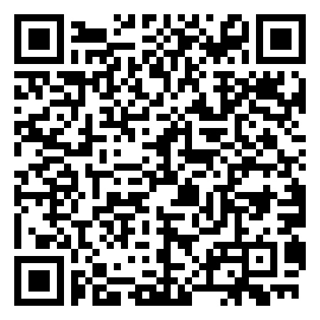QR Code de Skate Park And Pump Track