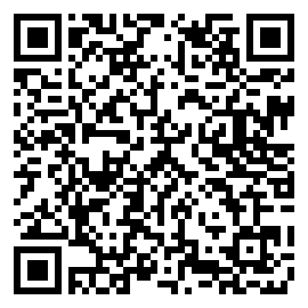 QR Code de Trinity Hill Nature Reserve