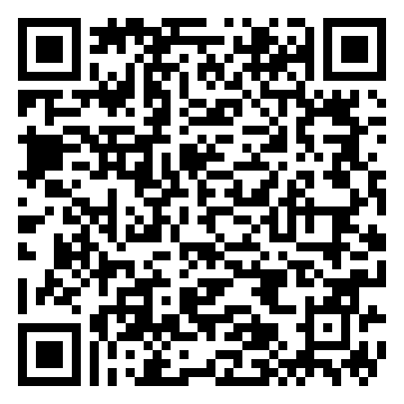QR Code de Menhir de Ty-Planche