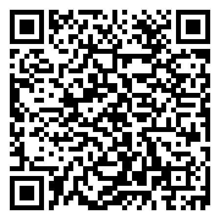 QR Code de Presbytère de Grandfresnoy - Paroisse Saint Joseph de la Plaine d'Estrées