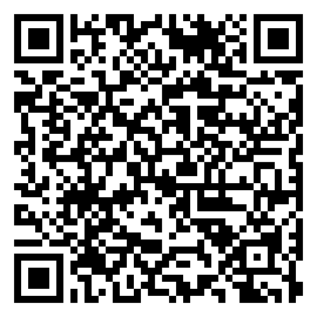 QR Code de Viewpoint Zahara de la Sierra