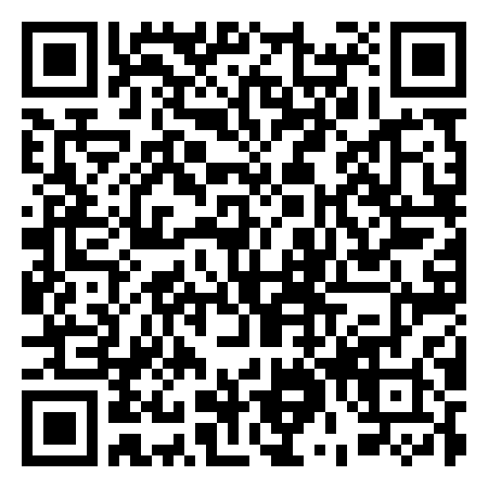 QR Code de Certaldo Alto