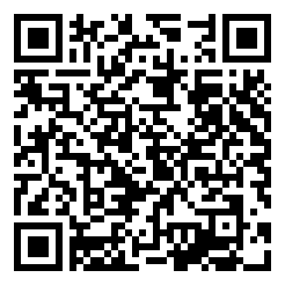 QR Code de Port de Cambrils