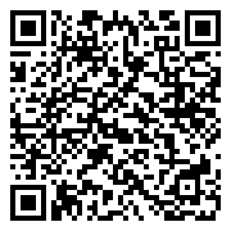 QR Code de Skatepark El Masnou