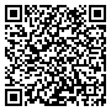QR Code de Lunapark