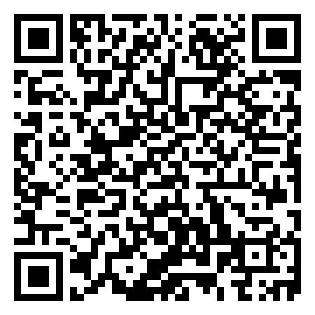 QR Code de Colline del Candia  Massa-Carrara
