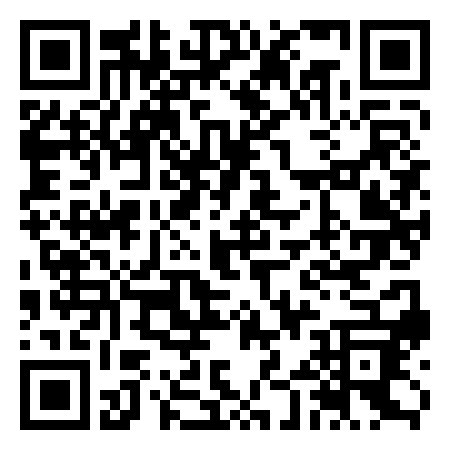 QR Code de Parc del camps dels Pilans P&Y