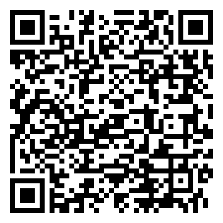 QR Code de Senda de los Canteros