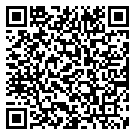 QR Code de Eikelenhof