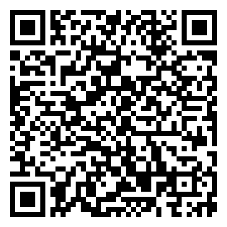 QR Code de Shelbourne Park Greyhound Stadium
