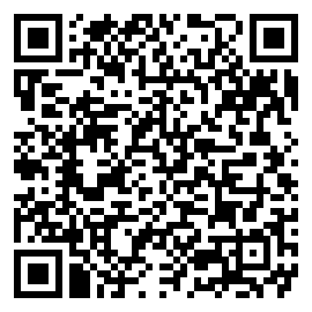 QR Code de Baboes Laeken