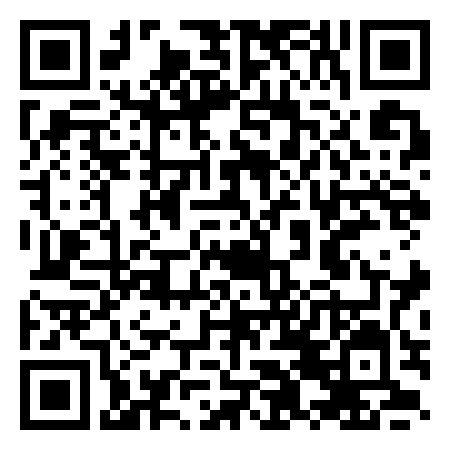 QR Code de St Christopher Church