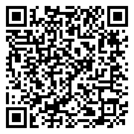 QR Code de La Canebière - Minigolf et Events