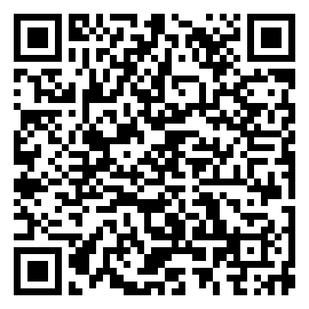 QR Code de San Giovanni waterfall