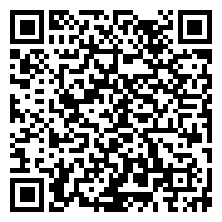 QR Code de Parco Avventura Genova Pegli