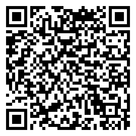 QR Code de Cambradasa