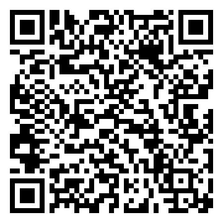 QR Code de Home Youth And Culture M.j.c