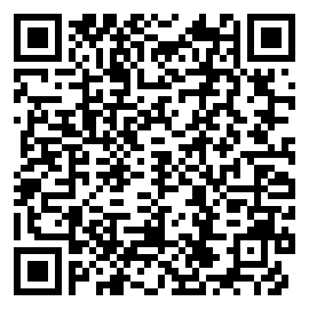 QR Code de Tuinmachines Verdonck