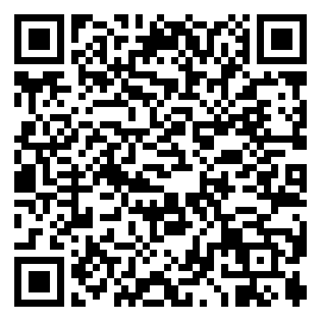 QR Code de Plan d'eau de Radenac