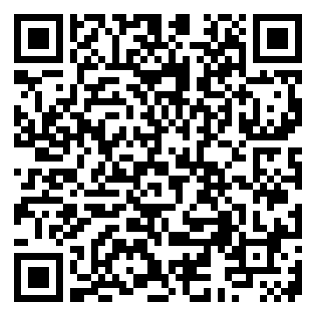 QR Code de Sutton Hoo