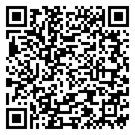 QR Code de De Ster