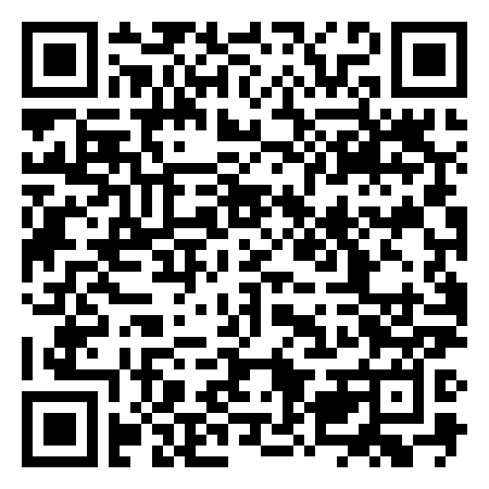 QR Code de Blessed Virgin Mary of Lourdes