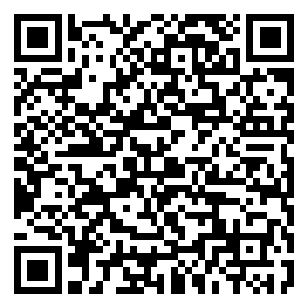 QR Code de Bord de L'Yonne