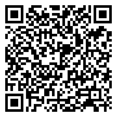 QR Code de Bulrushes