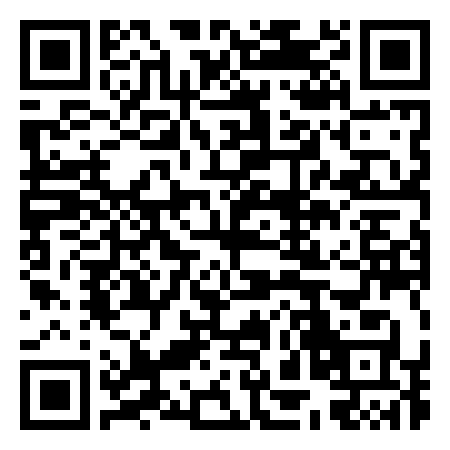 QR Code de Estación victoriana de Miranda de Ebro