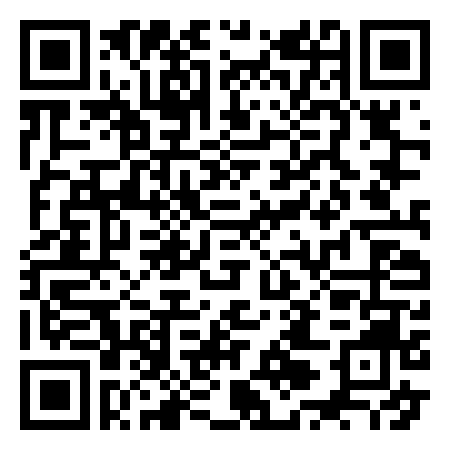 QR Code de Calne Bowl