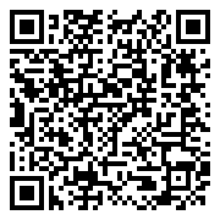 QR Code de Fonte San Camillo