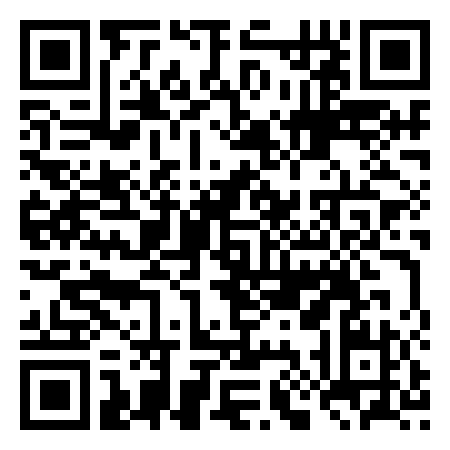 QR Code de Bencini Darts