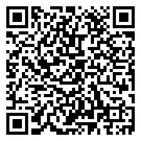 QR Code de Gersau Tourismus