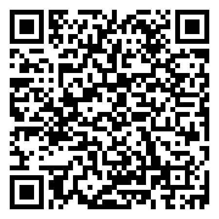 QR Code de Antica Chiesa Pieve di San Lorenzo