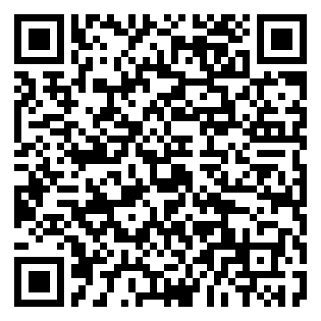 QR Code de Iglesia de Santiago
