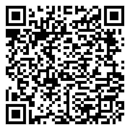 QR Code de Universita' Del Tempo Libero
