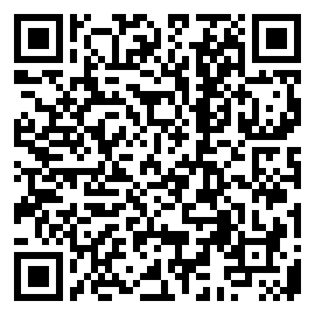 QR Code de Nologames Sas