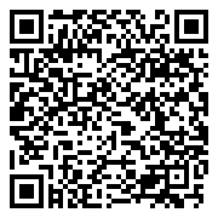 QR Code de Huerto Palacio