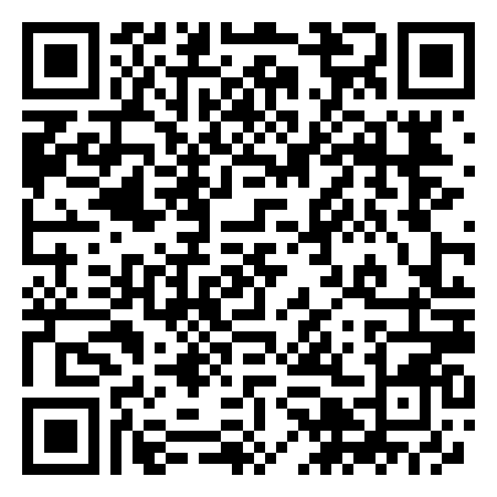 QR Code de Boulderhal Bossche Boulders