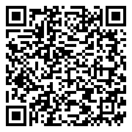 QR Code de Kasteel Kewith