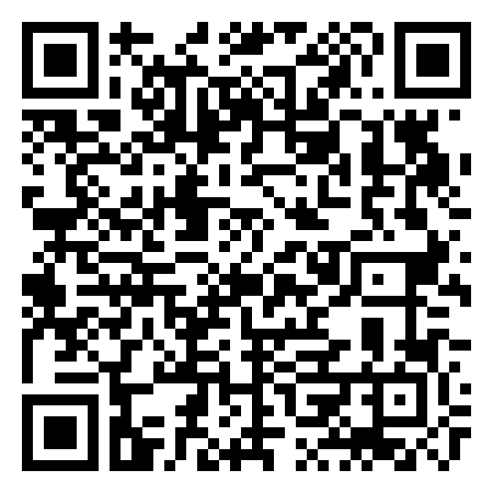 QR Code de Centercasa Villorba