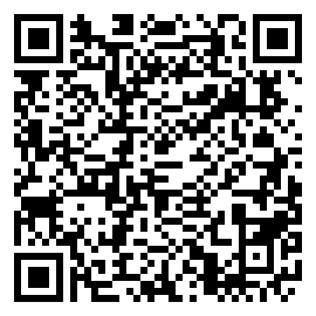 QR Code de Workshops Médicis